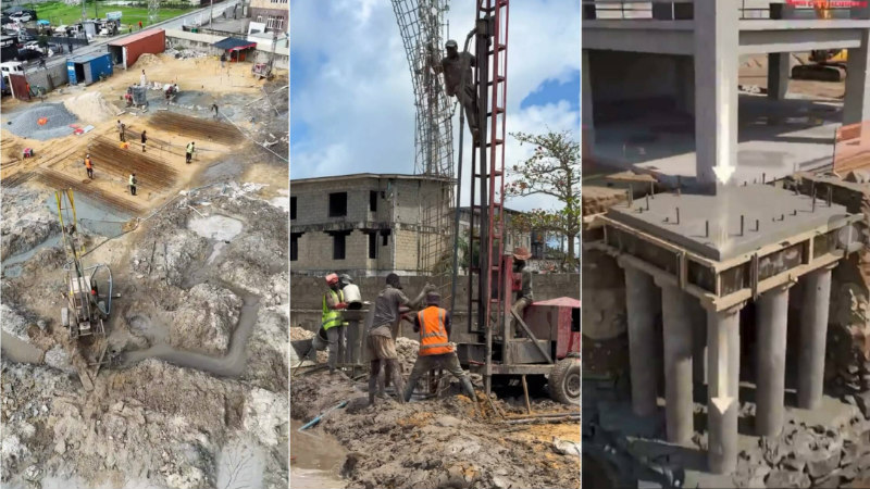 Solace-Mall-Orchid-Road-Lekki-Site-Pictures